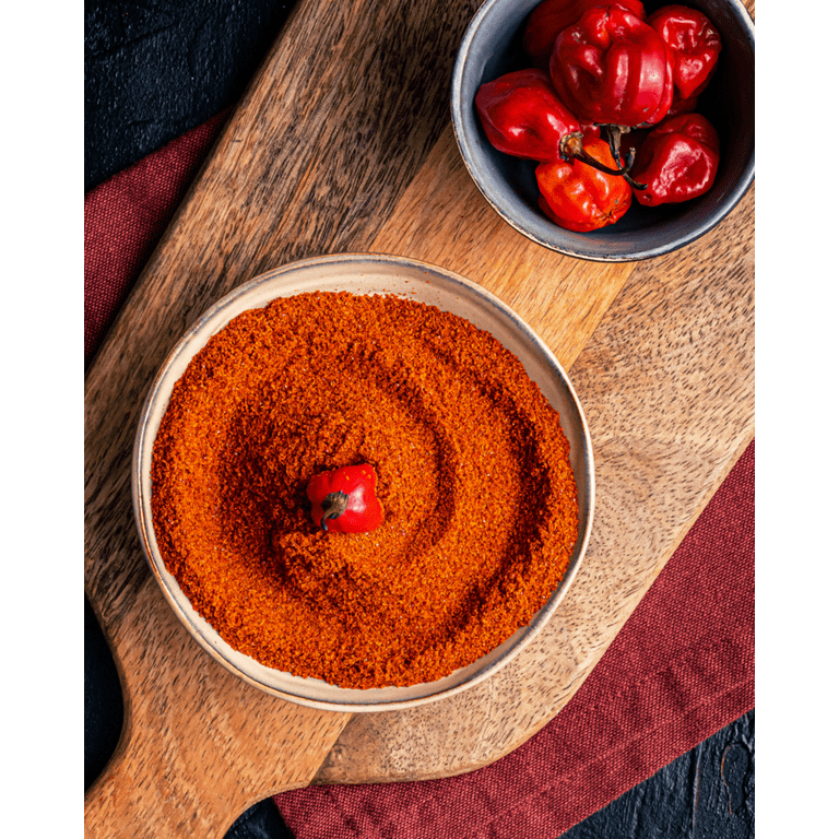 Chili Peppers Sweet Chili Seasoning Recipe The Spice Hunter