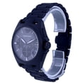 thumbnail image 3 of Emporio Armani Chronograph Stainless Steel Quartz AR11412 Men's Watch, 3 of 4