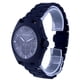 thumbnail image 3 of Emporio Armani Chronograph Stainless Steel Quartz AR11412 Men's Watch, 3 of 4