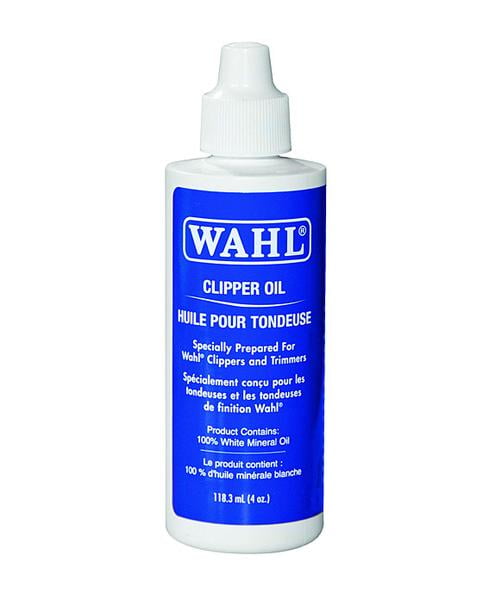 hair clipper oil near me hair clipper oil near me