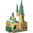 thumbnail image 4 of LEGO Harry Potter Build your Own Hogwarts Castle Building Toy 30435 (67 pieces), 4 of 4