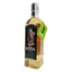 thumbnail image 3 of Pack de 4 Mezcal Beneva Abocado c/Gusano 750 ml, 3 of 3