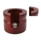 thumbnail image 1 of Tamping Stand, Soporte de Portafilter Universal Para El Hogar, 1 of 7
