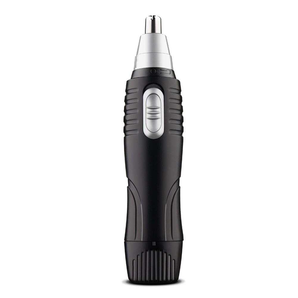 best nose hair trimmer for men battery operated best nose hair trimmer for men battery operated