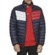 thumbnail image 4 of Chaqueta Tommy Hilfiger Ultra Loft, plegable, acolchada, para hombre, talla XXL, 4 of 5