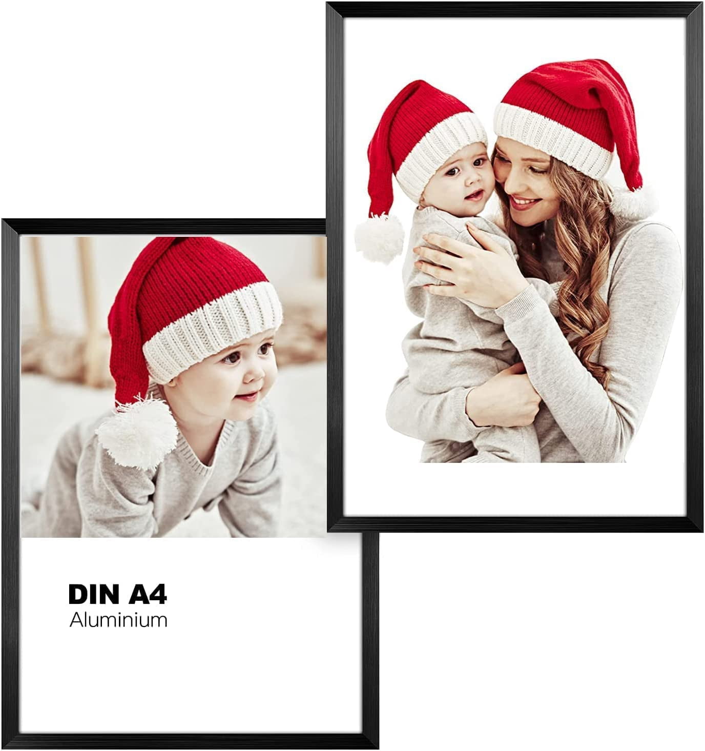 8-Quart Digital Air Fryer