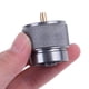thumbnail image 3 of Wosthever Adaptador de estufa de Camping, convertidor de horno de Montañismo de cocina salvaje, conector de conversión de interfaz roscada, Kits de desorden para acampar, 3 of 6