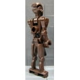 thumbnail image 3 of LEGO Star Wars Commando Droid Minifigure [No Packaging], 3 of 3