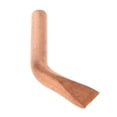 thumbnail image 4 of Broca de punta de cautín de calentamiento de temperatura rápida para equipo de herramientas de estación de soldadura de soldadura shamjiam  Punta para Soldador, 4 of 7