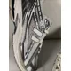 thumbnail image 4 of New Balance 1906R Silver Metallic Sea Salt M1906REE Size 12 Brand New, 4 of 5
