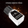 thumbnail image 4 of SHANGHAI 702 Watch Oil Maintenance Repair Tool Lubricant for Wristwatch Clock, 4 of 4