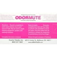 thumbnail image 3 of Odormute 15oz-Unscented, 3 of 5
