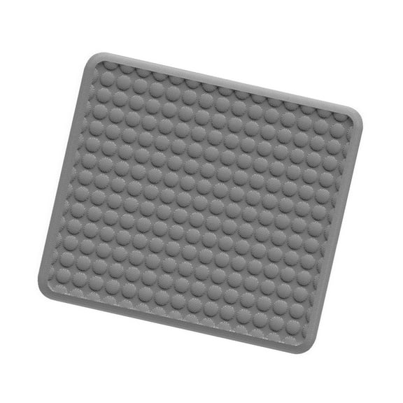 Cooling Gel Seating Cushion for Hot Day Office Car Wheelchair and Home Use Offering Cool Experience