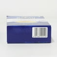 thumbnail image 4 of Riz Arborio Riso Scotti, 4 of 5