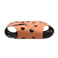 thumbnail image 6 of Cat Tunnel Toy for Foldable Washable Pet Game Interactive Playhouse Durable Indoor Outdoor Activity, 6 of 9