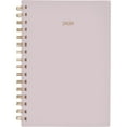 thumbnail image 1 of 2026 Cambridge® Transcendent Pink Small Weekly Planner, 1 of 7