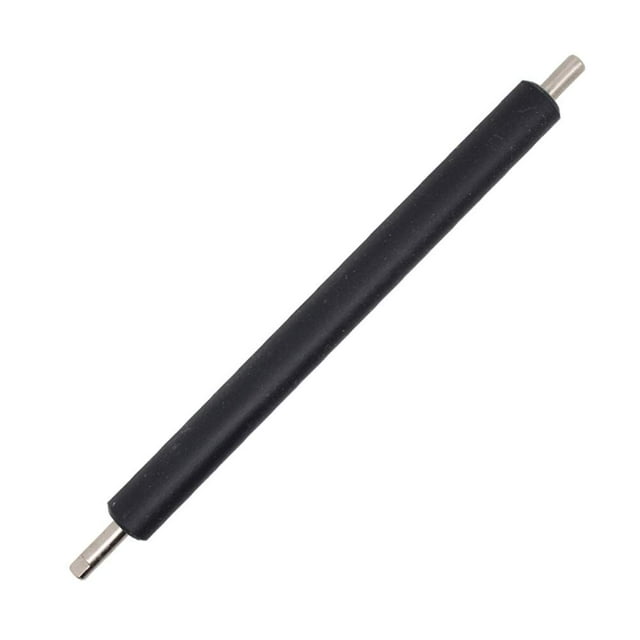P1050667-006 Platen Roller for Zebra QLN420 Mobile Printer