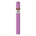 thumbnail image 1 of Rouleau de Table en Plastique (Pack de 1), 1 of 1