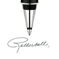 thumbnail image 4 of PARKER QUINK Rollerball Pen Ink Refills, Medium, Black, 2 Count, 4 of 5