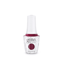 Gelish A Tale of Two Nails Soak-Off Gel Polish 0.5 oz.