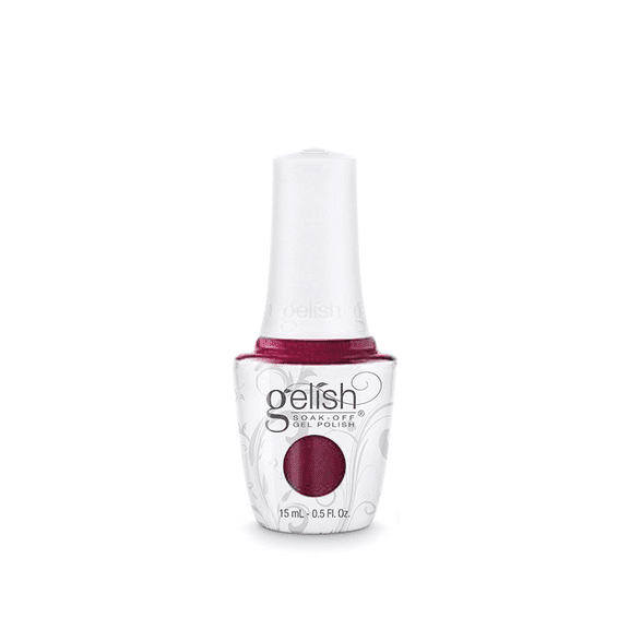 Gelish A Tale of Two Nails Soak-Off Gel Polish 0.5 oz.