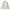 White, variant on MIUOWANP Men's Lightweight Jackets Fashion Loose Fit Solid Color Zipper Long Sleeve Jackets with Pockets Clearance on Sale Black M(US 6)