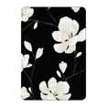 thumbnail image 2 of Case Sahara Case Indy Series Turquesa Mármol para Amazon Kindle (2024), 2 of 10