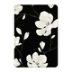 thumbnail image 2 of Case Sahara Case Indy Series de piel vegana para Amazon Kindle (2024), color marrón, 2 of 10