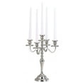 thumbnail image 2 of Leeber 72745 Candélabre de 5 Lumières Hampton, 2 of 2