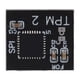 thumbnail image 2 of Módulo de seguridad Bling Bling Interfaz SPI 12 pines TPM2.0 para MSI, 2 of 12