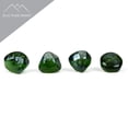 thumbnail image 2 of Blue Ridge Brand Reflective Fire Glass Diamonds - Professional Grade Fire Pit Glass - 1" Reflective Glass for Fire Pit and Landscaping - Bulk and Contractor Quantities Available, 2 of 6