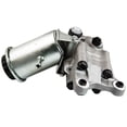 thumbnail image 2 of BFO Power Steering Pump for Lexus LS400 4432050010 21-5899 1990-1995 1996 1997, 2 of 6