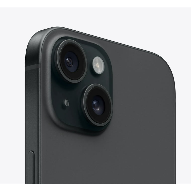 Apple iPhone 15 ブラック 256GB 51PtFHUPjBL._AC_SY200_QL15_.jpg