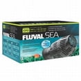 thumbnail image 1 of Fluval Pompe de Circulation de la Mer CP2 - 425GPH, 1 of 4