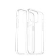 thumbnail image 4 of Otterbox Symmetry Plus Transparent Iphone 14 Pro – Canada, 4 of 4