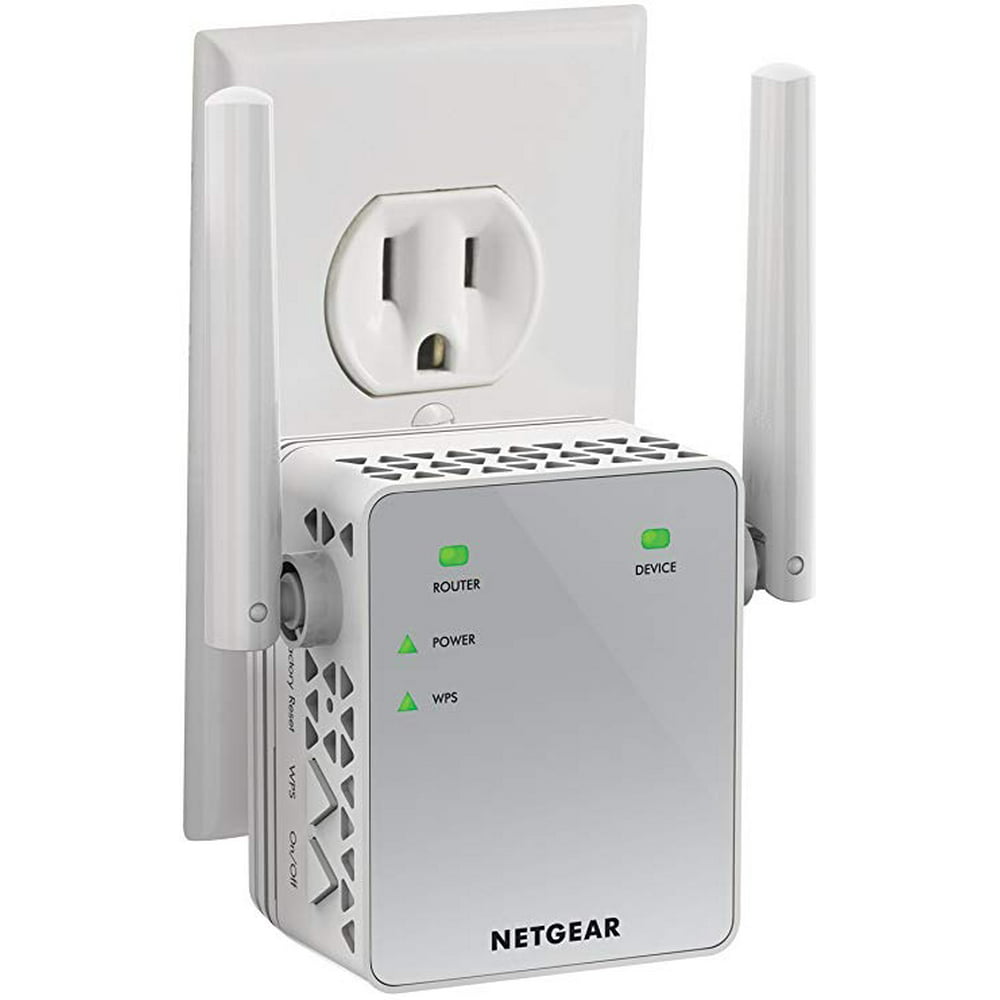 netgear-wifi-range-extender-ex3700-coverage-up-to-1000-sq-ft-and-15