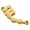 6I7I8 speed, variant on Bicycles Missing Links Chain Reusable Carbon Steel Bike Chain Links Quick Links Mountain Bike Chain 114/116 Links