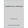 Cookbook from a Melting Pot (Hardcover - Used) 044816860X 9780448168609