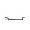 thumbnail image 2 of Norcold 62698527 APPLIANCE COMPONENTS RV, 2 of 2