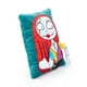 thumbnail image 2 of Almohada de felpa Jay Franco Disney Nightmare Before Christmas Sally, 2 of 6