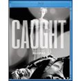 thumbnail image 1 of Pre-Owned Caught [Blu-ray] (Blu-ray 0887090079006) directed by Max Ophüls, 1 of 1
