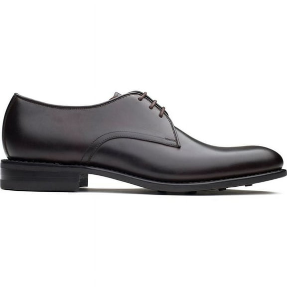 Loake Hempstead Shoes