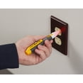 thumbnail image 3 of Probador de voltaje de alerta Fluke 2AC, 3 of 6
