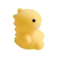 thumbnail image 1 of And Cute Little Dinosaur Night Light Children's Bedroom Eye Light Cartoon Night Light Book Light, 1 of 4