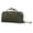 Pine Green, variant on Virtuosa Travel Duffel with Wheels