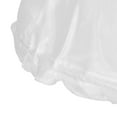 thumbnail image 3 of unbranded Falda Para De Estilo Medieval Con Material De Y, 3 of 6