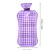 thumbnail image 2 of unbranded Calentador De Morado Para Manos Y Pies Con Texturizado Y Alta Durabilidad, 2 of 6