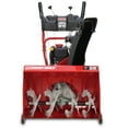thumbnail image 4 of Troy-Bilt Storm 2890 272cc 2-Stage 28" Snow Blower, 31AM5FP4B66, 4 of 16
