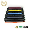 thumbnail image 1 of Ultra Tonerâ„¢ 4 COLORS COMBO, 1 of 1
