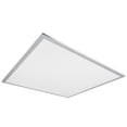 thumbnail image 1 of PANEL COLGANTE VOLTECK 3,200 lm 154 LEDS COL-400L, 1 of 2
